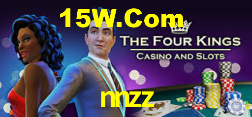 Interface Premium nnzz