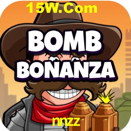 Jogo Spaceman nnzz