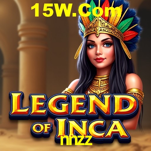 Experiência VIP nnzz