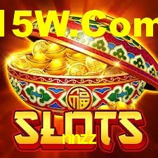 Jogos Exclusivos nnzz