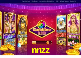Integração de APIs nnzz