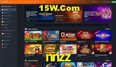 Ofertas Exclusivas nnzz