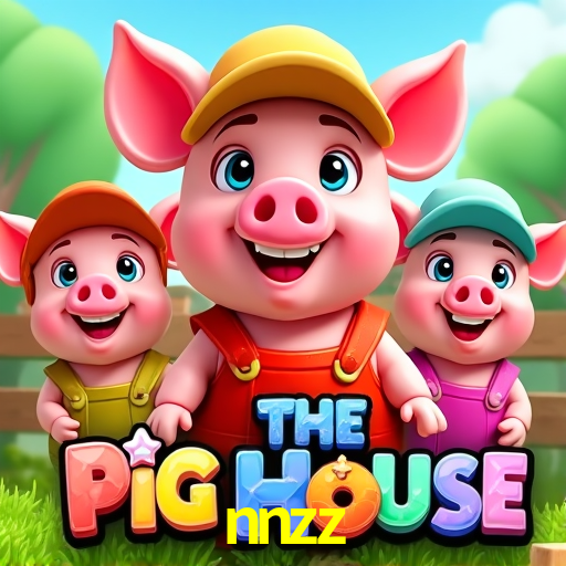 Diretório de Jogos nnzz