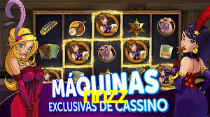 Programa VIP nnzz