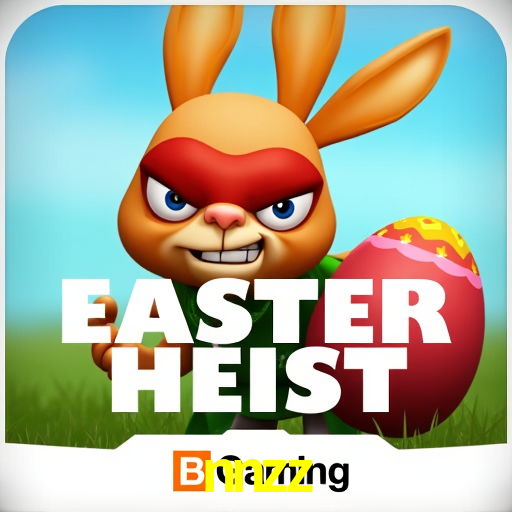 Estatísticas Crash Games nnzz