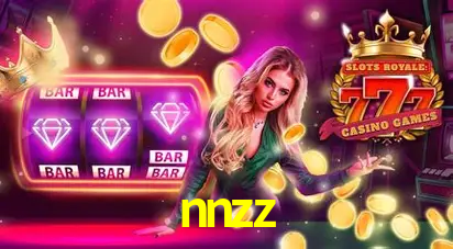 Especiais de Fim de Semana nnzz