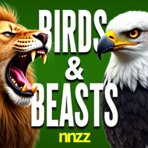 Jogos de Slot nnzz